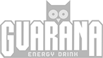 guarana logo