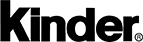 kinder logo