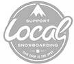 local logo