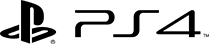 ps logo
