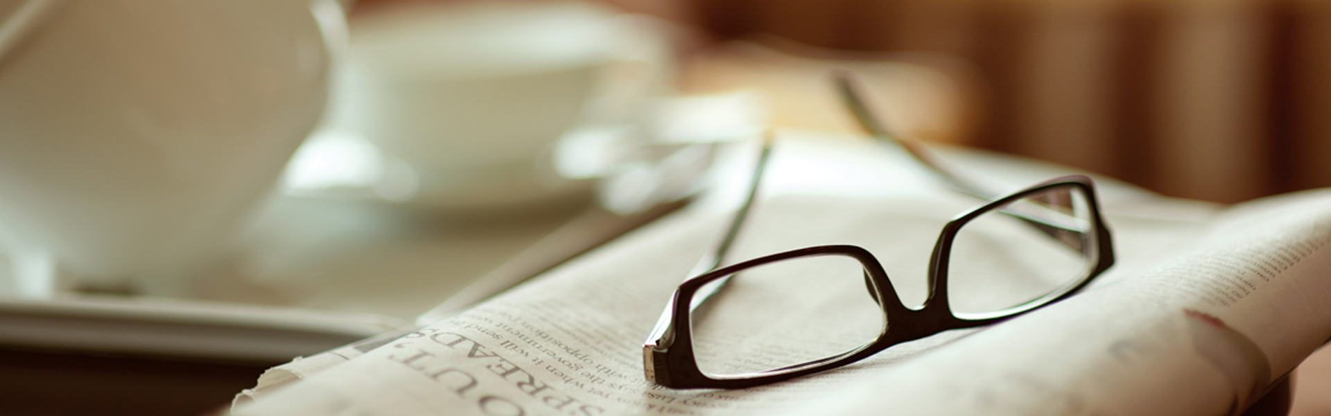 &nbsp;